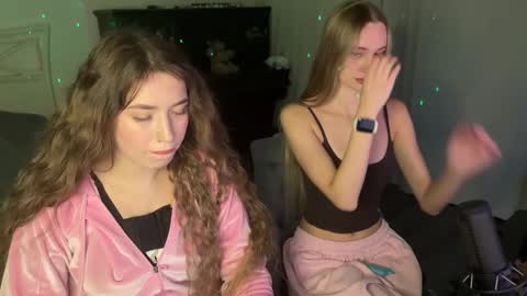 Goddess Vika - owner of all ur money online show from October 4, 4:16 pm