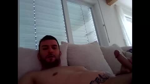 Snapshot of chillibodega chatting on February 5, 6:56 am chris online show from February 5, 6:56 am