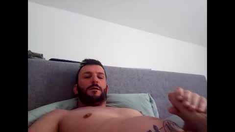 chris online show from February 18, 10:22 am