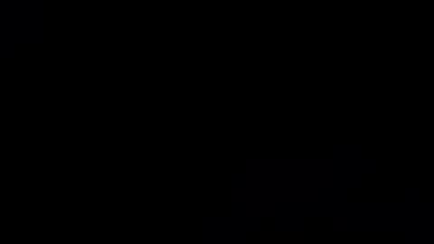 chillin4269 online show from February 13, 6:59 pm