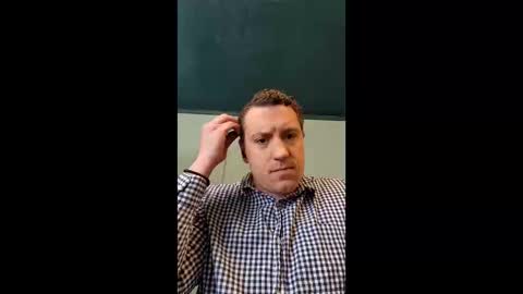 chillinchef420 online show from May 8, 4:12 pm