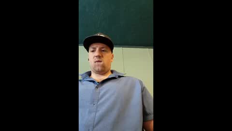 chillinchef420 online show from May 12, 3:31 pm