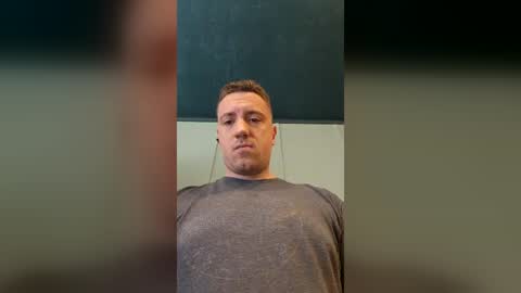 chillinchef420 online show from July 9, 4:22 pm