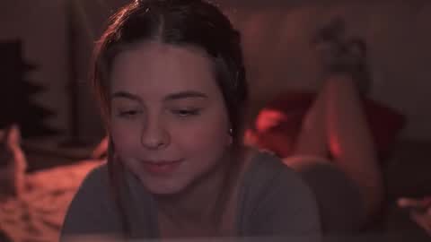 Snapshot of chillpix chatting on September 20, 11:06 pm Hanna online show from September 20, 11:06 pm