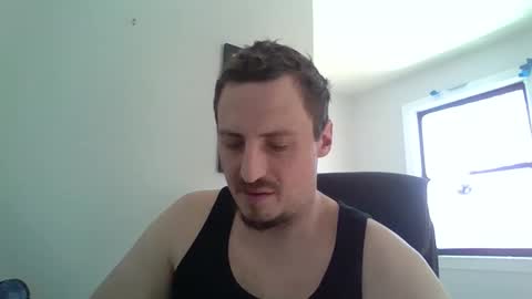 Chillsfguy online show from February 13, 6:15 pm