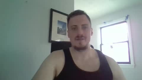 Chillsfguy online show from February 18, 6:37 pm