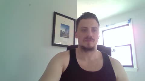 Chillsfguy online show from March 2, 4:25 pm