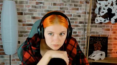 Bella online show from September 18, 5:42 am