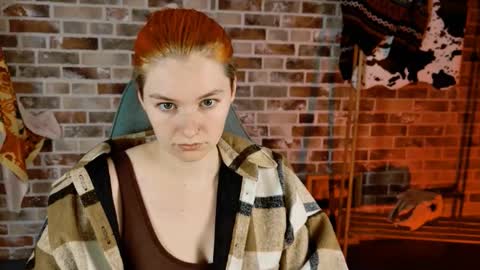 Bella online show from October 27, 5:00 am