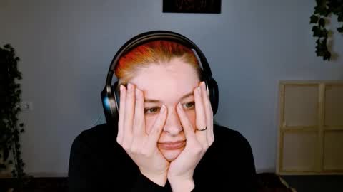 Bella online show from November 1, 9:11 am