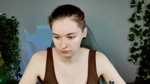 Bella online show from February 23, 9:06 am