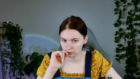 Bella online show from March 10, 7:13 am