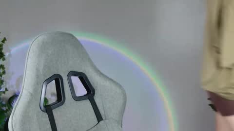 Bella online show from March 13, 9:05 am