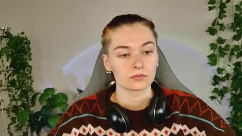 Bella online show from April 16, 9:10 am