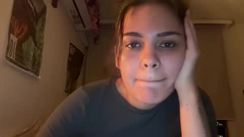 KAIA online show from November 17, 12:27 am