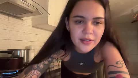 KAIA online show from March 18, 4:59 am