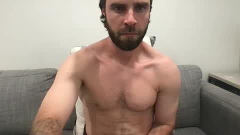 Snapshot of chillstonerbwc chatting on November 3, 8:54 pm chillstonerbwc online show from November 3, 8:54 pm