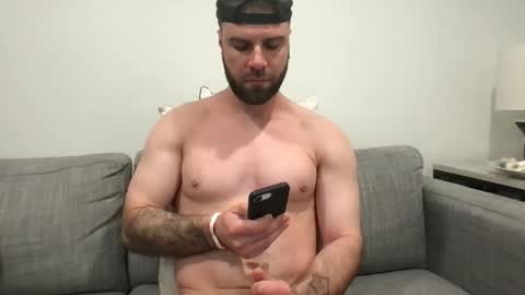 chillstonerbwc online show from May 11, 1:06 pm