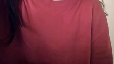 yoursensualparadise online show from September 19, 6:08 pm