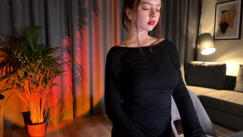 chillwithstacy online show from December 3, 1:52 am