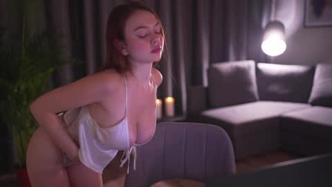 chillwithstacy online show from January 27, 10:27 pm