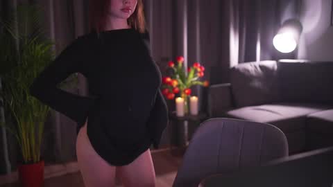 chillwithstacy online show from February 3, 10:21 pm