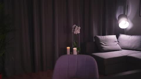 chillwithstacy online show from February 28, 10:39 pm