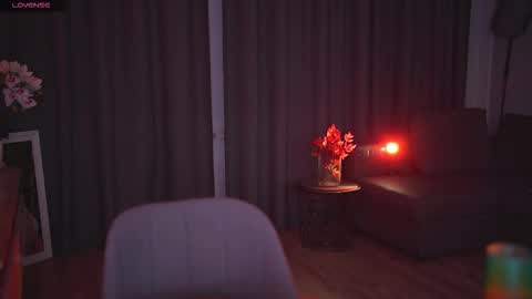 chillwithstacy online show from February 9, 10:14 pm