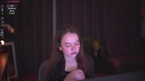 chillwithstacy online show from March 4, 9:32 pm