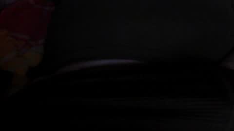 Pekar online show from March 6, 8:44 am