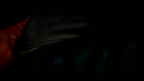 Snapshot of chilly_man chatting on April 23, 11:51 pm Pekar online show from April 23, 11:51 pm