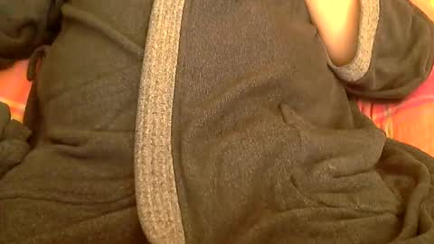 Snapshot of chilly_man chatting on May 18, 11:05 am Pekar online show from May 18, 11:05 am