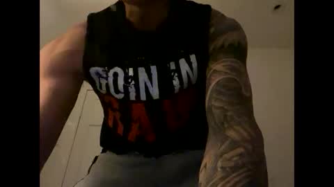 A online show from April 9, 10:37 pm