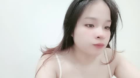 Jani online show from March 23, 12:36 am