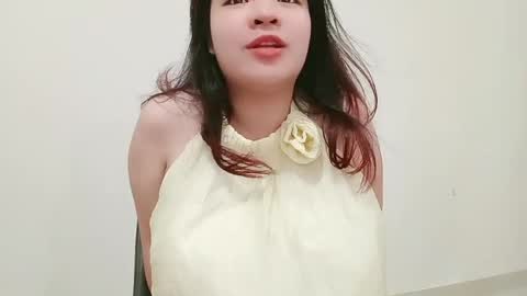 Jani online show from April 13, 1:11 am