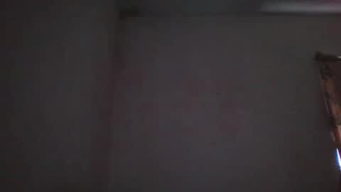 chilnnaked online show from March 14, 8:47 pm