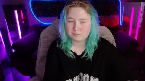 Chim-Chim online show from November 28, 9:34 am