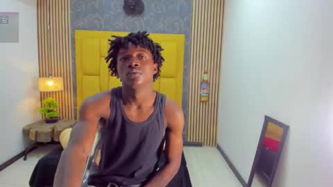 chimi88 online show from November 8, 12:38 pm