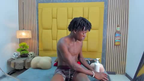 chimi88 online show from November 19, 11:21 am