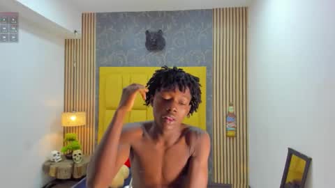 chimi88 online show from December 2, 1:05 pm