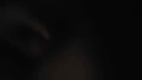 chinacock_16cm online show from August 2, 4:27 pm