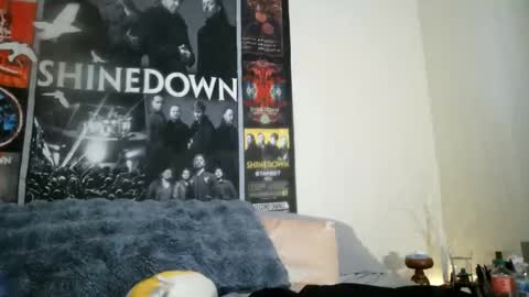 ChinaCove online show from March 15, 8:53 am