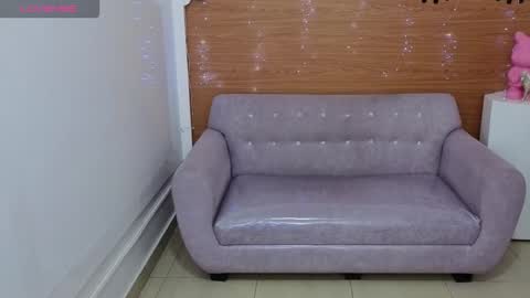 Kelly online show from February 13, 12:56 pm