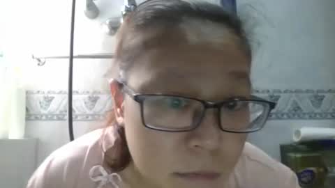 chinesetea1668 online show from February 14, 7:59 am