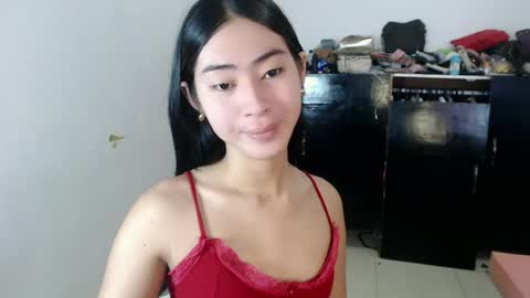 chinita_babexxx online show from May 4, 2:29 am