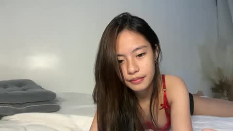 chenee online show from April 22, 5:32 am