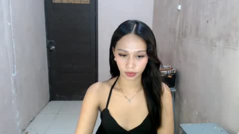chinny120 online show from July 20, 3:36 pm