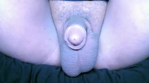 chinny_fuckdoll online show from February 23, 3:15 am