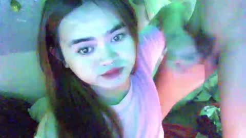 chinny_fuckdoll online show from May 8, 5:24 am