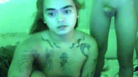 chinny_fuckdoll online show from May 22, 10:59 pm